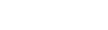 Bước 1 Bước 1