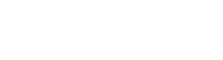 Bước 2 Bước 2