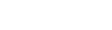 Bước 3 Bước 3