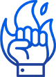 truyền lửa
