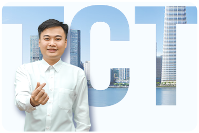Thầy Dương Xuân Tuyền
