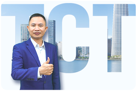 Thầy Nguyễn Văn Chung